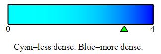 x_5x_x^3-3x+2_CM